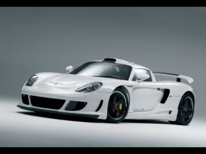 Gemballa mirage gt 2.jpg